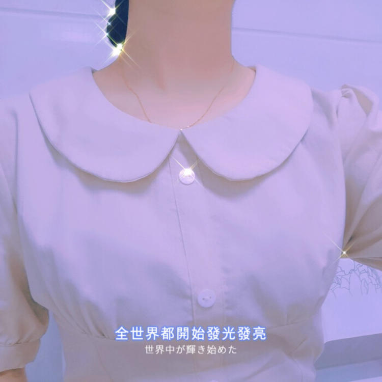 菱川直树 - 影视解说合集在线观看 - 网页追剧